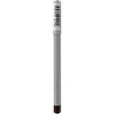 Beaulis Fill It 182 Ash Brown Kaş Kalemi