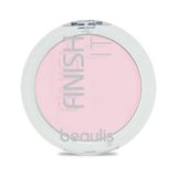 Beaulis Finish It 540 Rose Transparent Transparan Sabitleyici Pudra