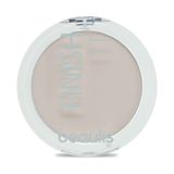 Beaulis Finish It 999 Transparent Transparan Sabitleyici Pudra