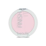 beaulis Finish It Transparan Sabitleyici Pudra 540