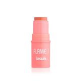 beaulis Flame It Mini Stick Cheek Krem Allık