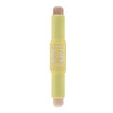 Beaulis Flare It 137 Fair Aydınlatıcı Concealer