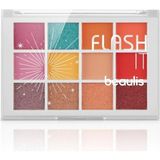 Beaulis Flash It 114 Crazy Lovers 12'li Far Paleti