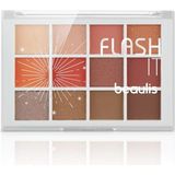 Beaulis Flash It 208 On The Nature 12'li Far Paleti