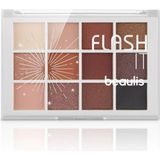 Beaulis Flash It 425 Midnight Dream 12'li Far Paleti