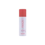 Beaulis Freeze It 50 ml Oje Kurutucu Sprey