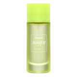 Beaulis Frost It Fresh 50 ml EDT Kadın Parfüm