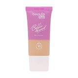 Beaulis Fun Belle Blend 149 Honey Drip BB Krem