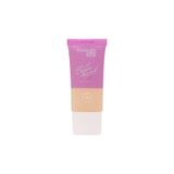 beaulis Fun Belle Blend BB Krem 147 Natural Bliss (Spf 10 Formüllü)