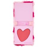 Beaulis Fun Blushing with Love Allık 214 Peach Promise