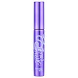 Beaulis Fun Catch The Color 590 Plum Maskara
