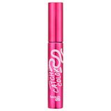 Beaulis Fun Catch The Color 591 Pink Maskara