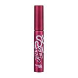 Beaulis Fun Catch The Color Maskara 315 Burgundy