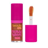 Beaulis Fun Chubby Drops 135 Toffee Shine Dudak Yağı