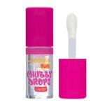 Beaulis Fun Chubby Drops 927 Crystal Glow Dudak Yağı