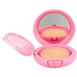 Beaulis Fun Cloudy Cushion 105 Cream Cloud Fondöten
