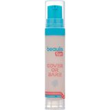 Beaulis Fun Cover or Bare 160 Fairy Light Kapatıcı