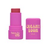 Beaulis Fun Creamy Boom 549 Pink Velvet Stick Allık