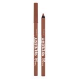 Beaulis Fun Fleecy 133 Mocha Dudak Kalemi