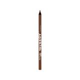Beaulis Fun Fleecy 617 Dusty Rose Dudak Kalemi