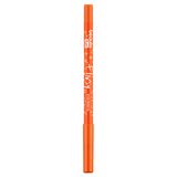 Beaulis Fun Flirsy 304 Orange Zest Göz Kalemi