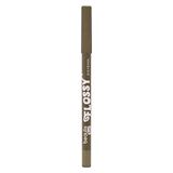 Beaulis Fun Flossy 112 Deep Side Göz Kalemi