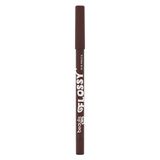 Beaulis Fun Flossy 117 Copper Sparkle Göz Kalemi