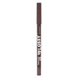 Beaulis Fun Flossy 124 Dark Prism Göz Kalemi