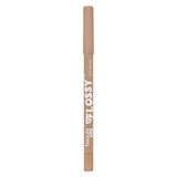 Beaulis Fun Flossy 130 Golden Aura Göz Kalemi