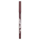 Beaulis Fun Flossy 230 Cherry Berry Göz Kalemi