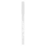 Beaulis Fun Flossy 403 Snow Glow Göz Kalemi