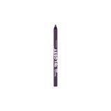 Beaulis Fun Flossy 617 Mystic Göz Kalemi