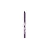 Beaulis Fun Flossy 617 Mystic Göz Kalemi