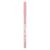 Beaulis Fun Flossy 618 Candy Floss Göz Kalemi