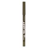 Beaulis Fun Flossy 724 Green Elegance Göz Kalemi