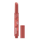 Beaulis Fun Gloss 901 Gold Crush Tick Stick Dudak Parlatıcısı