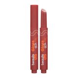 Beaulis Fun Gloss Tick Stick 114 Nude Glow Dudak Parlatıcısı