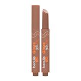 Beaulis Fun Gloss Tick Stick 121 Bare Kiss Dudak Parlatıcısı