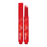 Beaulis Fun Gloss Tick Stick 212 Scarlet Charm Dudak Parlatıcısı