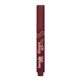 Beaulis Fun Gloss Tick Stick 330 Hot Choco Dudak Parlatıcısı