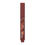 Beaulis Fun Gloss Tick Stick 513 Berry Shine Dudak Parlatıcısı