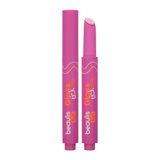 Beaulis Fun Gloss Tick Stick 522 Ballet Slipper Dudak Parlatıcısı