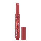 Beaulis Fun Gloss Tick Stick 530 Into Pink Dudak Parlatıcısı