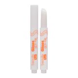Beaulis Fun Gloss Tick Stick 910 Crystal Clear Dudak Parlatıcısı