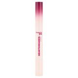 Beaulis Fun Heartbreaker Dudak Parlatıcısı 532 Complicated