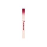 Beaulis Fun Heartbreaker Dudak Parlatıcısı 616 Muted Crush