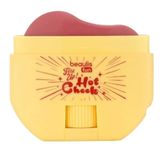 Beaulis Fun Hot Cheek 512 Rose Stone Allık