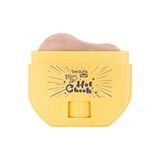 Beaulis Fun Hot Cheek Highlighter -918 Fire Stone - Bej