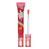 Beaulis Fun Juicy Drink 266 Passion Kiss Dudak Parlatıcısı