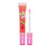 Beaulis Fun Juicy Drink 508 Pink Berry Dudak Parlatıcısı